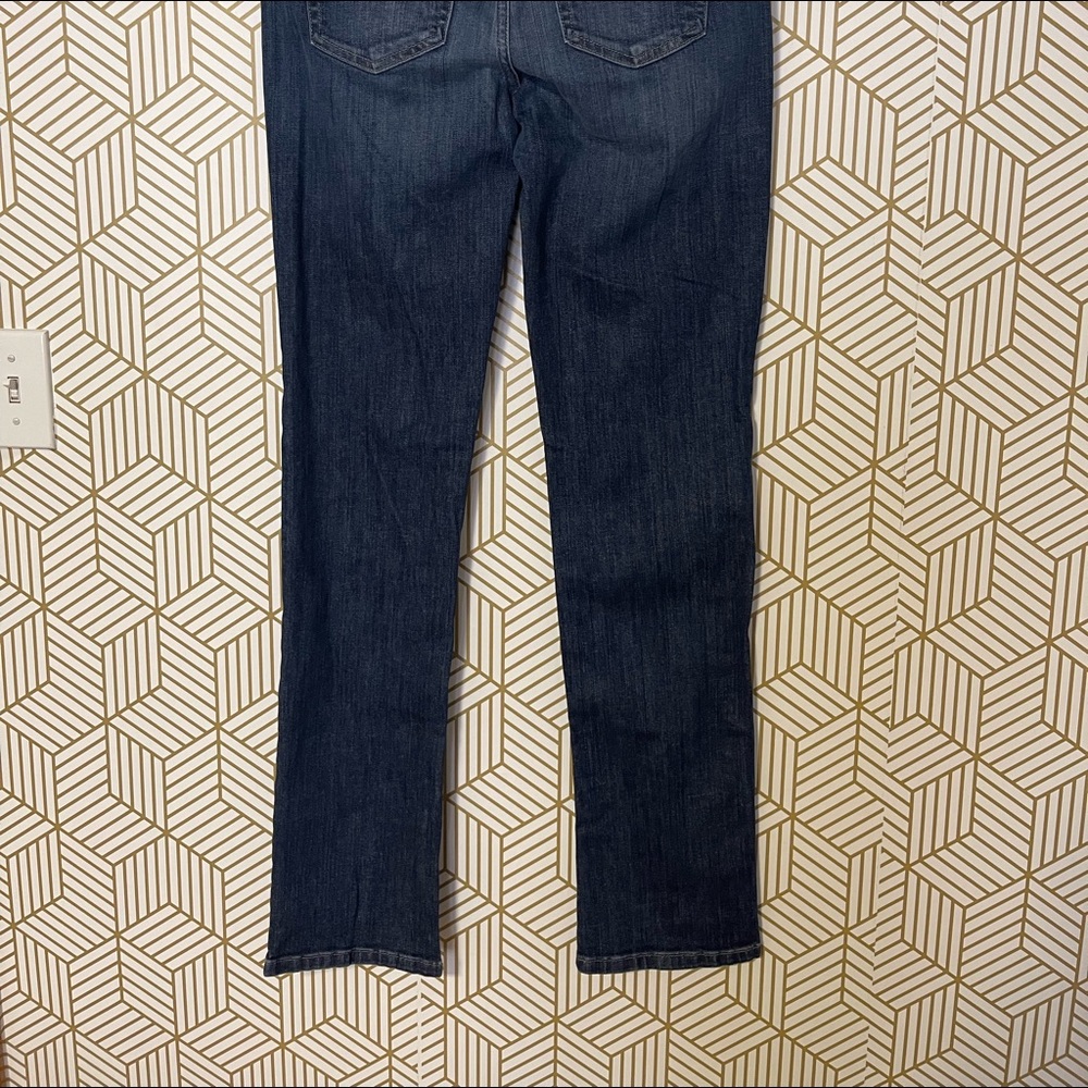 Joes jeans Beth size 28 - Picture 5 of 11